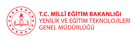 YEĞİTEK